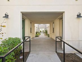 5381 Calle Rockfish 63, San Diego CA 92154