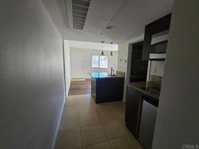 801 National City Boulevard 3254 212, National City CA 91950