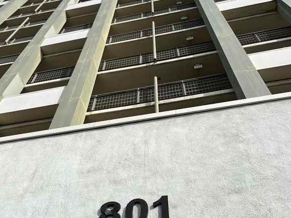 801 National City Boulevard 3254 212, National City CA 91950