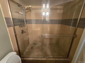 801 National City Boulevard 3254 212, National City CA 91950