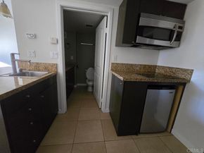 801 National City Boulevard 3254 212, National City CA 91950