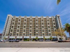 801 National City Boulevard 3254 212, National City CA 91950