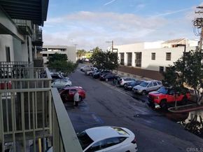 801 National City Boulevard 3254 212, National City CA 91950