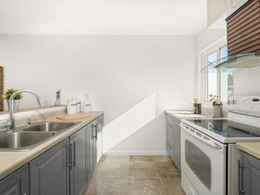 4107 Mount Alifan Place E, San Diego CA 92111