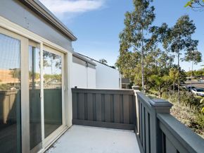 4107 Mount Alifan Place E, San Diego CA 92111