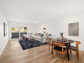 4107 Mount Alifan Place E, San Diego CA 92111