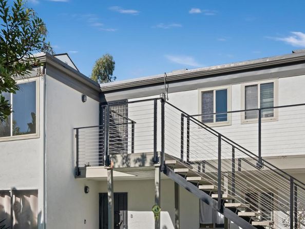 4107 Mount Alifan Place E, San Diego CA 92111