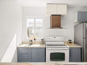 4107 Mount Alifan Place E, San Diego CA 92111