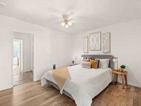 4107 Mount Alifan Place E, San Diego CA 92111