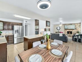 514 Shady Lane C, El Cajon CA 92021