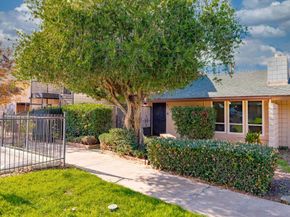 514 Shady Lane C, El Cajon CA 92021