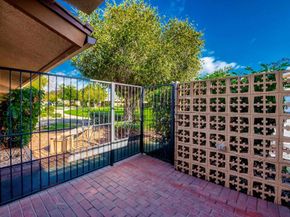 514 Shady Lane C, El Cajon CA 92021