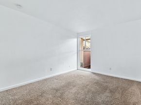 514 Shady Lane C, El Cajon CA 92021