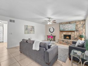 514 Shady Lane C, El Cajon CA 92021