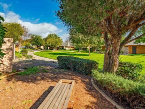 514 Shady Lane C, El Cajon CA 92021