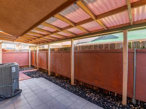 514 Shady Lane C, El Cajon CA 92021