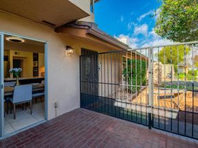 514 Shady Lane C, El Cajon CA 92021