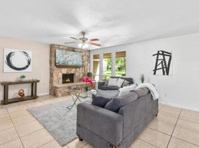 514 Shady Lane C, El Cajon CA 92021