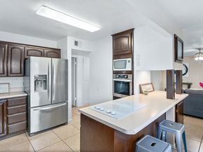 514 Shady Lane C, El Cajon CA 92021