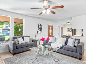 514 Shady Lane C, El Cajon CA 92021