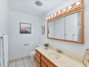 514 Shady Lane C, El Cajon CA 92021