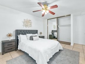 514 Shady Lane C, El Cajon CA 92021