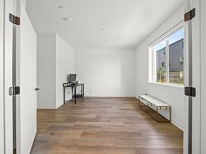 5212 Sunset Wave Drive 77, San Diego CA 92154