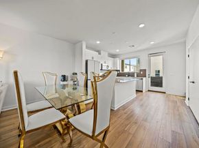 5212 Sunset Wave Drive 77, San Diego CA 92154