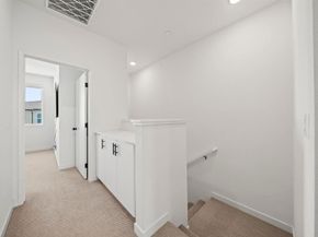 5212 Sunset Wave Drive 77, San Diego CA 92154