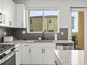 5212 Sunset Wave Drive 77, San Diego CA 92154