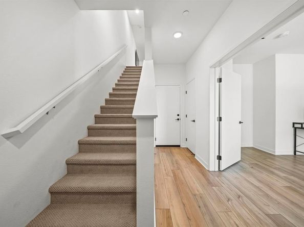 5212 Sunset Wave Drive 77, San Diego CA 92154