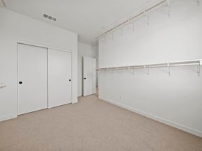 5212 Sunset Wave Drive 77, San Diego CA 92154