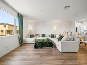 5212 Sunset Wave Drive 77, San Diego CA 92154