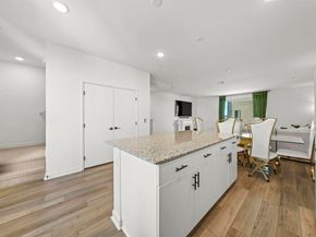 5212 Sunset Wave Drive 77, San Diego CA 92154