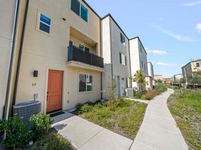 5212 Sunset Wave Drive 77, San Diego CA 92154