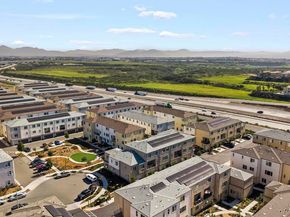 5212 Sunset Wave Drive 77, San Diego CA 92154