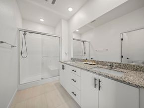 5212 Sunset Wave Drive 77, San Diego CA 92154