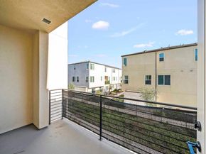 5212 Sunset Wave Drive 77, San Diego CA 92154