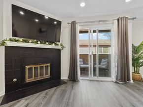 10794 Jeanne D, Santee CA 92071