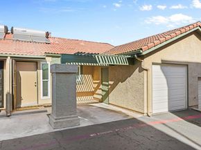 10794 Jeanne D, Santee CA 92071