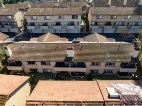 10794 Jeanne D, Santee CA 92071