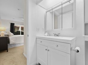 10794 Jeanne D, Santee CA 92071