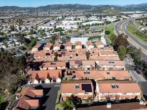 10794 Jeanne D, Santee CA 92071