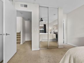 10794 Jeanne D, Santee CA 92071