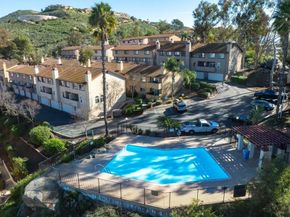 10794 Jeanne D, Santee CA 92071