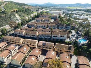 10794 Jeanne D, Santee CA 92071