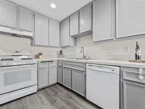 10794 Jeanne D, Santee CA 92071