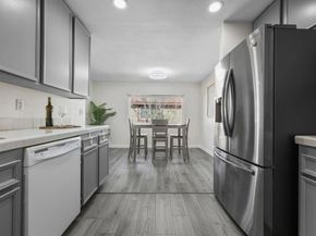 10794 Jeanne D, Santee CA 92071