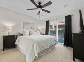 10794 Jeanne D, Santee CA 92071