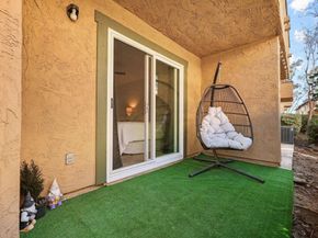 10794 Jeanne D, Santee CA 92071